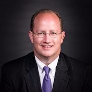 John Trumbull from Sales Manager Solutions - salesQB 