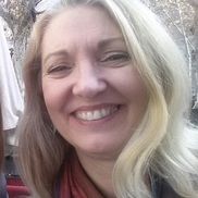 Ruby Sketchley from Tiny Octopus Productions