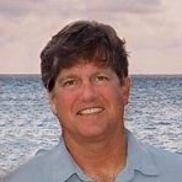 Outdoor Lighting Perspectives