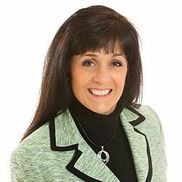 Phyllis Parker from Movement Focus