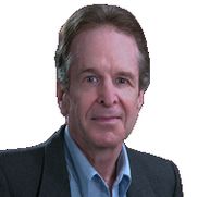 Jim Neister from Jim Neister