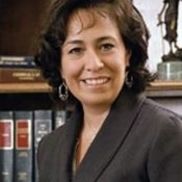 Doreen Curtze from Law Offices of Doreen R. Curtze