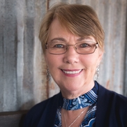 Barbara Larsen RN from Larsen Wellness