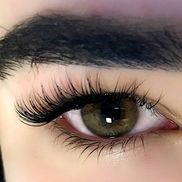 Her Aura LLC from Her Aura Lash & Makeup Artistry