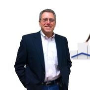 Jeff Josephson from LeadGen com LLC