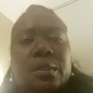 Medicare Supplement, Medicare Advantage Plans, Medicare Prescription plans, Long term Care and Individual Health Insurance call today for a free consulation.