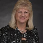 Darleen Hill from Southpoint Bank