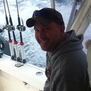 Garret Cleversley from MacSolutions Plus, Inc.