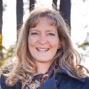 Barbara Bauer-Chen from JB Property Solutions, LLC