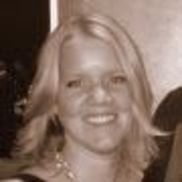 Sarah Stillman from Jordan Wine & Spirits