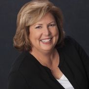 Joanne C Apesos from College Pursuits