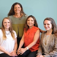 Pamela Watkins from BioMechanic Physical Therapy