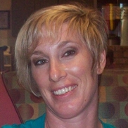 Kristie Macaluso from MAC Production Group