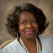 Margaret Edinburgh from The Yellow Rose-Strong Oak Society