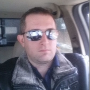Stephen Hayes from Itchy & Scratchy Insulators