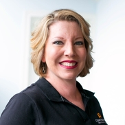 Amy Johns from Clear Elevation, LLC