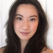 Christine Lin from Taba Jewelry Services