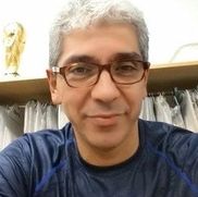 Sergio Baez from Taba Jewelry Services