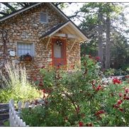 Rock Cottage Gardens Bed Breakfast Inn Alignable