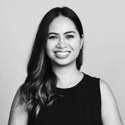 Anna Sandro from Anna Sandro, REALTOR® 