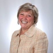 Lucy Edwards from Edberg Solutions
