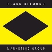 Sandy Kristiansson from Black Diamond Marketing Group