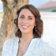 Anna Mantovani from Greentree Properties