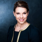 Caitlin McDermott from New York Life Insurance, Austin General Office, Agent, Caitlin McDermott