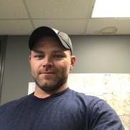 Thomas Shearin from Shearin Technologies LLC