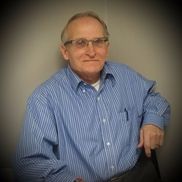 William Huffman from William M. Huffman (614) 725-0355