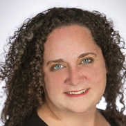 Martha R Kelso from Wound Care Plus, LLC