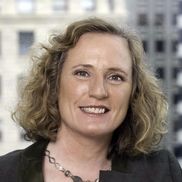 Kelly Robbins from Robbins Family Law