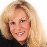 Debbie Hudnall from Paragon Realtors / DEBBIE HUDNALL