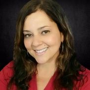 Melissa Lamenza from La Rosa Realty Lake Nona