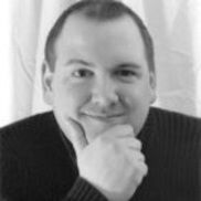 Rob Monti from Monti Design