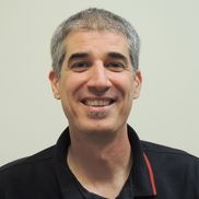 Brandon Svec from Team One Solutions