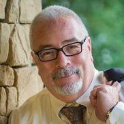 Bryan McCarte from Bryan McCarte White Knight Realty A Division of Texas Premier Realty