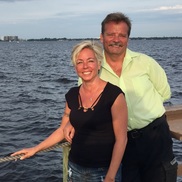 Kevin Cloutier from The Cloutier Team at Cre8ive Realty