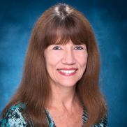 Sally Wood Mcdonald from Sally Wood McDonald of Keller Williams Realty of Manatee