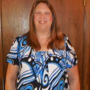 Lola Lewis from Lola's Mobile Notary Services LLC