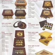 Mousa Zatara from Zatara International Inc