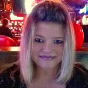 Lisa Carmichael from SEO Analyst | Carmichael SEO | Digital Marketing | Marketing Strategist | Social Network | ECommerce | Beauty Skincare Industry