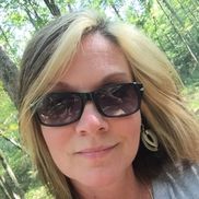Pam Showers from Watson Inn