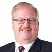 Gary Schmiedekamp, LUTCF - Texas Farm Bureau