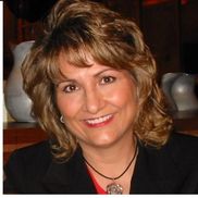Cathie Murensky from InnoVision International, LLC
