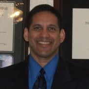 Moses Khan from Balanced Lifestyle LLC