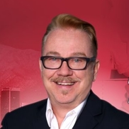 Jacques Skuteeki from Your Business Nation