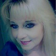 Linda Mansfield from Linda Mansfield, Independent Business Insurance Agent