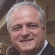 James Barretta from Barretta & Associates