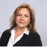 Odalys Bekanich from Odalys Bekanich, The Odalys Sales Team of Coldwell Banker Realty 